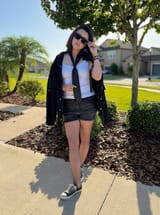 FB_IMG_1747410089237