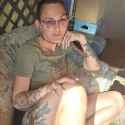 bf7cc95a-ed5f-4bb8-a861-5e53c0c52d96_thumb.jpg