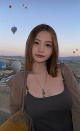 IMG_1698