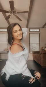 1000062034