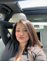 IMG_5753_Original