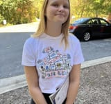 IMG_1734