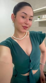 vlcsnap-2025-06-03-20h22m17s175