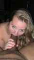 pCaVX7r2_720p_thumb.jpg