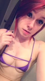 ComfyUI_00086_