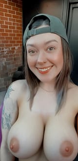 ComfyUI_00091_