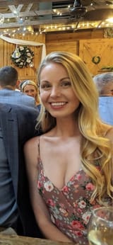 IMG_1739