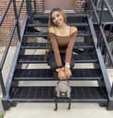IMG_8429