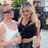 IMG_1377