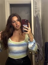 IMG_1741