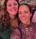 InstaSD-00172_1_thumb.jpg