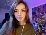 1708225652689239