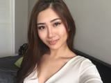 C8MkiPpVYAA4Q1U