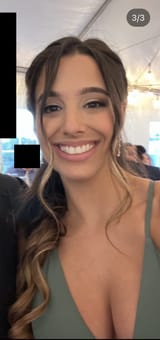 fsdgfsdhsfdhjsdfsjerj4