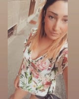 img_1_1749873234816