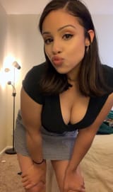 IMG_0425