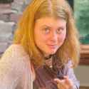 232405_IN_00001_thumb.jpg