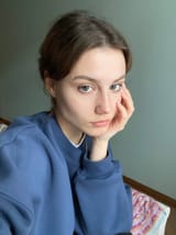 Thread 19753673 OP Image