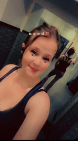Screenshot_20250606-022508