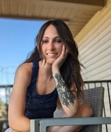 IMG_1383