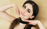 azzy