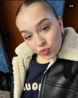Screenshot_2024-11-18-18-13-48-82_1c337646f29875672b5a61192b9010f9~2
