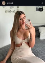 Screenshot_20250614_073829_Instagram