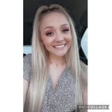 FB_IMG_1681028131140