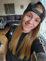 FB_IMG_1653087510973