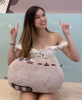 702