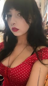 Screenshot_20250613_183908_Instagram