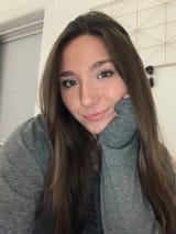 kenziec18-1749391971828