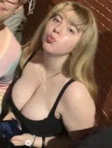 mf4