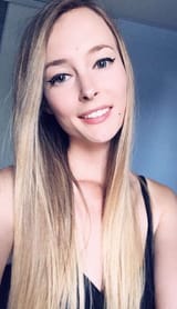 IMG_1944