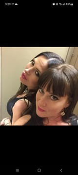 Screenshot_20250429_092945_Facebook