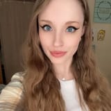 FB_IMG_1749884556957