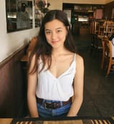 IMG_20250423_060015