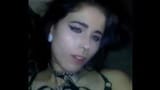 Thread 19750949 OP Image