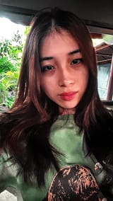 eych33se_1712411954561_edit