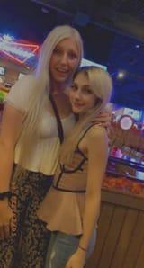 FB_IMG_1749891444860
