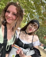 FB_IMG_1749894354116