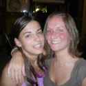 050037_IN_00001_thumb.jpg