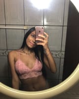 IMG_20250602_170453_031