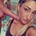 064342_IN_00001_thumb.jpg