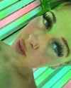 070341_IN_00001_thumb.jpg