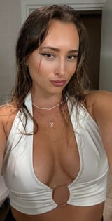 IMG_3799