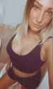 071121_IN_00001_thumb.jpg