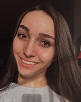 SnapInsta.to_29402713_504956543232860_1231399799874387968_n