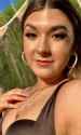 071331_IN_00001_thumb.jpg