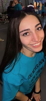 SnapInsta.to_332268324_217024817493454_3048325916113208555_n